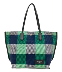 ロンシャン トートバッグ ショルダーバッグ 肩掛け エッセンシャル レディース LONGCHAMP