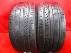 ブリヂストン レグノ gr-x2．275/35R20.21年製．2本セット - メルカリ