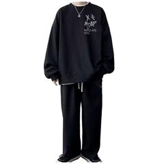 Item thumbnail for item 9c487c97-a83a-4bc7-b85c-7ecdf15a2017