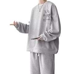 Item thumbnail for item a153e7cd-f552-497e-99d9-d0e0d943f09f