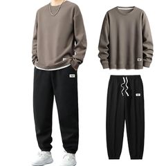 Item thumbnail for item 1ff103b1-bc9a-4145-9564-31f10a861068