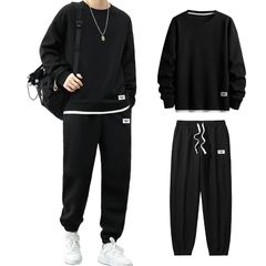 Item thumbnail for item 6be24ed8-5402-4e49-b017-9e1689990be8