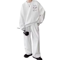 Item thumbnail for item 1fb5d08a-abe9-4be5-a7cf-8b3075a14b06