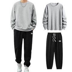 Item thumbnail for item 83fe277c-5890-4d8b-80b6-270ad9df8cc4