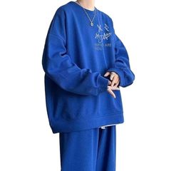 Item thumbnail for item 19f8c01d-1d98-4d51-a4be-15529d327f69