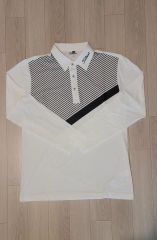 251216 2026 チョン・ビョンホT ONEソールマルチテック 微分積分学 TaeyongとYutaが、12月31日にOne Bangkok Parkで開催されるOne