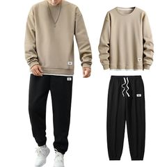 Item thumbnail for item 65b5f441-dc7f-4cf7-93e6-927ff9a471d7