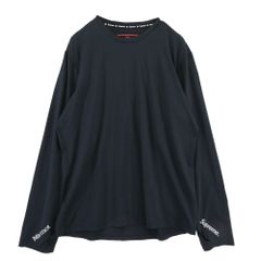 8*8様 Supreme Stars Collar L/S Top 