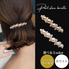 Item thumbnail for item 2765ab12-4553-4050-9e11-4b5fc08623d9