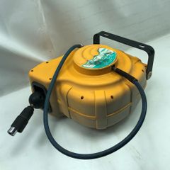 463 新品未開封 エアーカウンター S 1個 - メルカリ