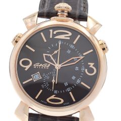 シャネル CHANEL H2571 J12 ダイヤベゼル 8P クォーツ レディース _888705 CHANEL（シャネル） CHANEL H2571 J12 ダイヤベゼル 8P クォーツ