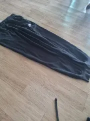 ナイキCLUB フリース ジョガー M/L