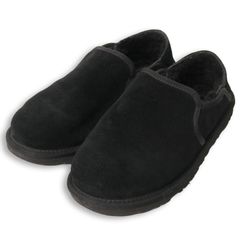 2709 UGG ケントン 黒 26 新品未使用 - メルカリ