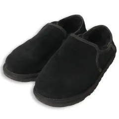UGG アグ　Kenton　シューズ＊のサムネイル