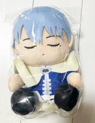 葬送のフリーレン ヒンメル ぬい