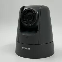 2026年最新】Canon 防犯カメラの人気アイテム - メルカリ