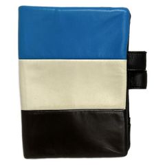 Item thumbnail for item 27c4b78c-e6b4-4e20-993f-bf348320b4eb