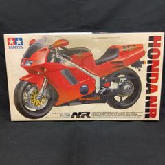 未開封 1/6 NewRay HONDA ホンダ CBR 929RR バイク - メルカリ