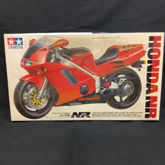 【TATATAIさま専用】 単車プラモデルジャンクパーツセット 2026年最新】バイクプラモデル ジャンク品の人気アイテム - メルカリ