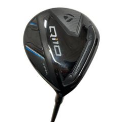 希少】 qi10 3w ディアマナ WB 73x テーラーメイド - メルカリ