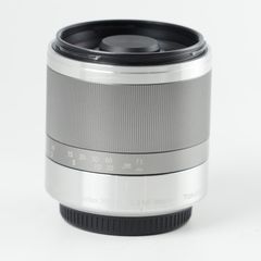 美品】Tokina atx-m 56mm F1.4 Sony Eマウント - メルカリ