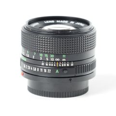 ☆超美品☆ YASHICA ML BELLOWS 100mm F4 #22329 - メルカリ