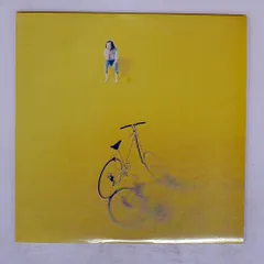2026年最新】山下達郎 僕の中の少年 レコードの人気アイテム - メルカリ