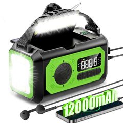 ポータブル電源 発電機 防災 大容量 80000mAh 288Wh 300w - メルカリ