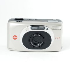 Leica Z2X VARIO ELMAR ケース付き - メルカリ