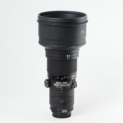 Nikon Ai-s Nikkor 800mm f/8 ED MF #1149 - メルカリ Nikon Ai-s Nikkor 800mm f/8 ED MF #1149 - メルカリ