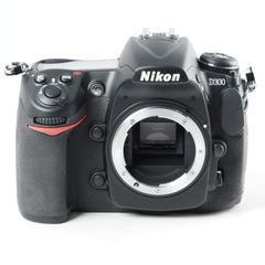 Nikon D800 シャッター回数17299 - メルカリ