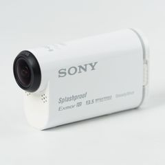 【新品】Looxcie HD Explore ウェラブルビデオ カメラ Wifi 新品】Looxcie HD Explore ウェラブルビデオ カメラ Wifi - メルカリ