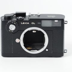 LEITZ minolta CL ライツミノルタ m-rokkor QF40mm - メルカリ