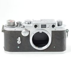 Leotax G レオタックス レンジファインダーカメラ G型 - メルカリ