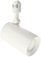 【送料無料】パナソニック(Panasonic) スポットライト LSEB6113KLE1 100形相当 温白色 ホワイト