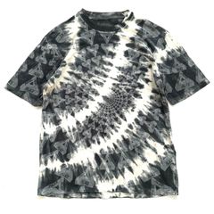 PALACE PAL-ACE T-SHIRT JIM CARREY 黒L - メルカリ
