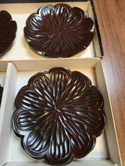 Item thumbnail for item bfda0d86-fdb5-497c-8a44-b938885bf824