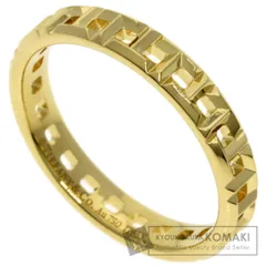 2/23日まで⭐︎ティファニー　トゥルーナローリング　RG ティファニー T ナロー リング ローズゴールド | Tiffany & Co.