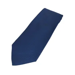 フェアファクス FAIRFAX シルク100ネクタイ メンズ 表記無 