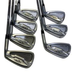 本間ゴルフ ローズプロト 5-p Honma rose proto - メルカリ