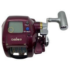 Item thumbnail for item 6dea974d-028e-446f-b038-33de54f5ec32