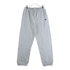 Item thumbnail for item b6008b89-a023-4118-b3b0-45f2c431fe3a