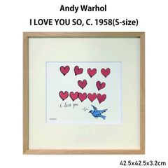 Item thumbnail for item 9a0e89bc-d184-4a97-bde1-d27bf36e0997