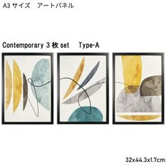 Item thumbnail for item 2a3cbc00-c309-4cf9-9823-6a37d405e865