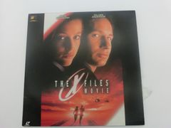 Item thumbnail for item ff8f2244-5705-4278-b65c-fd5f1a933da0