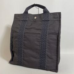 2503-212｜バレンシアガ ショルダーバッグ レザー ブラック ロゴ金具 バレンシアガ BALENCIAGA ネオ クラシック シティ ナノ 638527