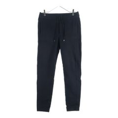 Item thumbnail for item 788d2707-0ed9-4456-8caa-9d8b41a80ab7