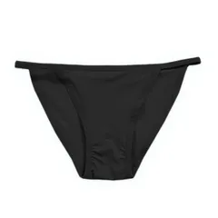 [Gloriosa] 水着 インナー レディース スイムショーツ 【水着の下にはく】 海 ジム プール 透け防止 砂防止 (JP, アルファベット, Free Size, ベージュ) [ベージュ] [Free Size]