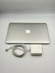 MacBook Pro 13インチ (Early 2015) MF839J/A