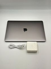 ジャンク品』MacBook Pro 13.3インチ スペースグレイ M1 - メルカリ